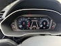 Audi Q3 Sportback 45 TFSI e S-Line Pano|Keyless|Carplay|Camera|245PK|ACC
