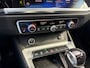 Audi Q3 Sportback 45 TFSI e S-Line Pano|Keyless|Carplay|Camera|245PK|ACC