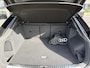 Audi Q3 Sportback 45 TFSI e S-Line Pano|Keyless|Carplay|Camera|245PK|ACC