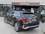 Audi Q3 Sportback 45 TFSI e S-Line Pano|Keyless|Carplay|Camera|245PK|ACC