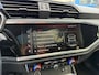 Audi Q3 Sportback 45 TFSI e S-Line Pano|Keyless|Carplay|Camera|245PK|ACC