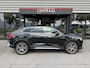 Audi Q3 Sportback 45 TFSI e S-Line Pano|Keyless|Carplay|Camera|245PK|ACC
