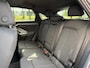 Audi Q3 Sportback 45 TFSI e S-Line Pano|Keyless|Carplay|Camera|245PK|ACC