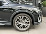 Audi Q3 Sportback 45 TFSI e S-Line Pano|Keyless|Carplay|Camera|245PK|ACC