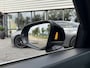 Audi Q3 Sportback 45 TFSI e S-Line Pano|Keyless|Carplay|Camera|245PK|ACC