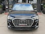 Audi Q3 Sportback 45 TFSI e S-Line Pano|Keyless|Carplay|Camera|245PK|ACC