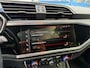 Audi Q3 Sportback 45 TFSI e S-Line Pano|Keyless|Carplay|Camera|245PK|ACC