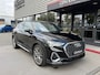 Audi Q3 Sportback 45 TFSI e S-Line Pano|Keyless|Carplay|Camera|245PK|ACC