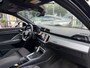 Audi Q3 Sportback 45 TFSI e S-Line Pano|Keyless|Carplay|Camera|245PK|ACC