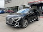 Audi Q3 Sportback 45 TFSI e S-Line Pano|Keyless|Carplay|Camera|245PK|ACC