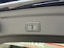 Audi Q3 Sportback 45 TFSI e S-Line Pano|Keyless|Carplay|Camera|245PK|ACC