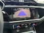 Audi Q3 Sportback 45 TFSI e S-Line Pano|Keyless|Carplay|Camera|245PK|ACC