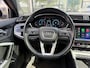 Audi Q3 Sportback 45 TFSI e S-Line Pano|Keyless|Carplay|Camera|245PK|ACC