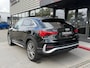Audi Q3 Sportback 45 TFSI e S-Line Pano|Keyless|Carplay|Camera|245PK|ACC
