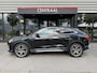 Audi Q3 Sportback 45 TFSI e S-Line Pano|Keyless|Carplay|Camera|245PK|ACC