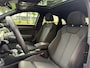 Audi Q3 Sportback 45 TFSI e S-Line Pano|Keyless|Carplay|Camera|245PK|ACC
