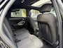 Audi Q3 Sportback 45 TFSI e S-Line Pano|Keyless|Carplay|Camera|245PK|ACC