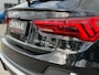 Audi Q3 Sportback 45 TFSI e S-Line Pano|Keyless|Carplay|Camera|245PK|ACC