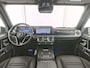 Mercedes-Benz G-klasse 500 | Facelift | Professional | Trekhaak | comfort pakket