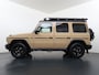 Mercedes-Benz G-klasse 500 Professional Exclusive | Facelift | Trekhaak | comfort pakket | Massage Stoelen Voor | Stoelventilatie / -verwarming Voor |  Burmester 3D Sound System  | Memory Seats