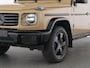 Mercedes-Benz G-klasse 500 | Facelift | Professional | Trekhaak | comfort pakket