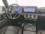 Mercedes-Benz G-klasse 500 | Facelift | Professional | Trekhaak | comfort pakket