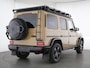 Mercedes-Benz G-klasse 500 | Facelift | Professional | Trekhaak | comfort pakket