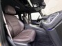 Mercedes-Benz G-klasse 500 Professional Exclusive | Facelift | Trekhaak | comfort pakket | Massage Stoelen Voor | Stoelventilatie / -verwarming Voor |  Burmester 3D Sound System  | Memory Seats
