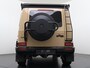 Mercedes-Benz G-klasse 500 Professional Exclusive | Facelift | Trekhaak | comfort pakket | Massage Stoelen Voor | Stoelventilatie / -verwarming Voor |  Burmester 3D Sound System  | Memory Seats