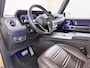 Mercedes-Benz G-klasse 500 Professional Exclusive | Facelift | Trekhaak | comfort pakket | Massage Stoelen Voor | Stoelventilatie / -verwarming Voor |  Burmester 3D Sound System  | Memory Seats