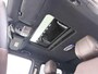 Mercedes-Benz G-klasse 500 Professional Exclusive | Facelift | Trekhaak | comfort pakket | Massage Stoelen Voor | Stoelventilatie / -verwarming Voor |  Burmester 3D Sound System  | Memory Seats