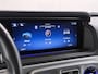 Mercedes-Benz G-klasse 500 Professional Exclusive | Facelift | Trekhaak | comfort pakket | Massage Stoelen Voor | Stoelventilatie / -verwarming Voor |  Burmester 3D Sound System  | Memory Seats