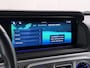Mercedes-Benz G-klasse 500 Professional Exclusive | Facelift | Trekhaak | comfort pakket | Massage Stoelen Voor | Stoelventilatie / -verwarming Voor |  Burmester 3D Sound System  | Memory Seats