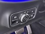 Mercedes-Benz G-klasse 500 Professional Exclusive | Facelift | Trekhaak | comfort pakket | Massage Stoelen Voor | Stoelventilatie / -verwarming Voor |  Burmester 3D Sound System  | Memory Seats