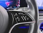 Mercedes-Benz G-klasse 500 Professional Exclusive | Facelift | Trekhaak | comfort pakket | Massage Stoelen Voor | Stoelventilatie / -verwarming Voor |  Burmester 3D Sound System  | Memory Seats
