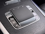 Mercedes-Benz G-klasse 500 Professional Exclusive | Facelift | Trekhaak | comfort pakket | Massage Stoelen Voor | Stoelventilatie / -verwarming Voor |  Burmester 3D Sound System  | Memory Seats