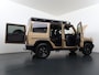 Mercedes-Benz G-klasse 500 Professional Exclusive | Facelift | Trekhaak | comfort pakket | Massage Stoelen Voor | Stoelventilatie / -verwarming Voor |  Burmester 3D Sound System  | Memory Seats
