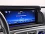 Mercedes-Benz G-klasse 500 Professional Exclusive | Facelift | Trekhaak | comfort pakket | Massage Stoelen Voor | Stoelventilatie / -verwarming Voor |  Burmester 3D Sound System  | Memory Seats