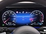 Mercedes-Benz G-klasse 500 Professional Exclusive | Facelift | Trekhaak | comfort pakket | Massage Stoelen Voor | Stoelventilatie / -verwarming Voor |  Burmester 3D Sound System  | Memory Seats
