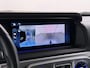 Mercedes-Benz G-klasse 500 Professional Exclusive | Facelift | Trekhaak | comfort pakket | Massage Stoelen Voor | Stoelventilatie / -verwarming Voor |  Burmester 3D Sound System  | Memory Seats