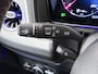 Mercedes-Benz G-klasse 500 Professional Exclusive | Facelift | Trekhaak | comfort pakket | Massage Stoelen Voor | Stoelventilatie / -verwarming Voor |  Burmester 3D Sound System  | Memory Seats