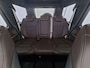Mercedes-Benz G-klasse 500 | Facelift | Professional | Trekhaak | comfort pakket