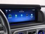 Mercedes-Benz G-klasse 500 Professional Exclusive | Facelift | Trekhaak | comfort pakket | Massage Stoelen Voor | Stoelventilatie / -verwarming Voor |  Burmester 3D Sound System  | Memory Seats