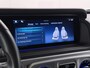 Mercedes-Benz G-klasse 500 Professional Exclusive | Facelift | Trekhaak | comfort pakket | Massage Stoelen Voor | Stoelventilatie / -verwarming Voor |  Burmester 3D Sound System  | Memory Seats