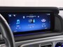 Mercedes-Benz G-klasse 500 Professional Exclusive | Facelift | Trekhaak | comfort pakket | Massage Stoelen Voor | Stoelventilatie / -verwarming Voor |  Burmester 3D Sound System  | Memory Seats