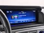 Mercedes-Benz G-klasse 500 Professional Exclusive | Facelift | Trekhaak | comfort pakket | Massage Stoelen Voor | Stoelventilatie / -verwarming Voor |  Burmester 3D Sound System  | Memory Seats