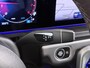 Mercedes-Benz G-klasse 500 Professional Exclusive | Facelift | Trekhaak | comfort pakket | Massage Stoelen Voor | Stoelventilatie / -verwarming Voor |  Burmester 3D Sound System  | Memory Seats