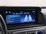 Mercedes-Benz G-klasse 500 Professional Exclusive | Facelift | Trekhaak | comfort pakket | Massage Stoelen Voor | Stoelventilatie / -verwarming Voor |  Burmester 3D Sound System  | Memory Seats