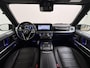 Mercedes-Benz G-klasse 500 Professional Exclusive | Facelift | Trekhaak | comfort pakket | Massage Stoelen Voor | Stoelventilatie / -verwarming Voor |  Burmester 3D Sound System  | Memory Seats