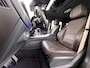 Mercedes-Benz G-klasse 500 Professional Exclusive | Facelift | Trekhaak | comfort pakket | Massage Stoelen Voor | Stoelventilatie / -verwarming Voor |  Burmester 3D Sound System  | Memory Seats